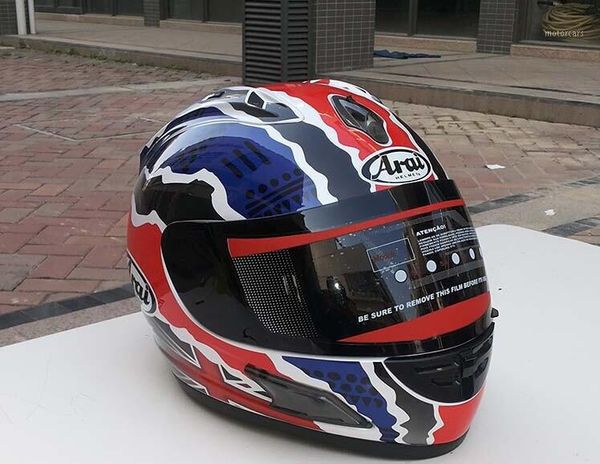 оптовая продажа-2015 2015 2015 мотоциклетный шлем полный шлем arai шлем rx-7 rr5 doohan retro1
оптовая продажа-2015 2015 2015 мотоциклетный шлем полный шлем arai шлем rx-7 rr5 doohan retro1