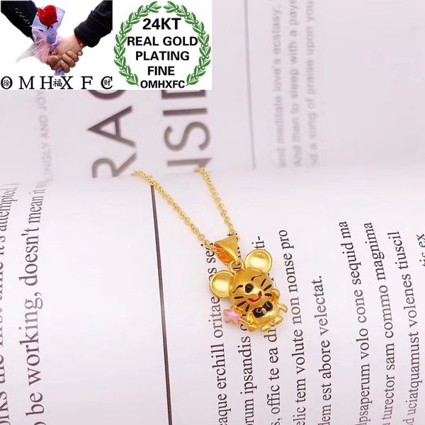 omhxfc jewelry wholesale ym366 european fashion fine woman girl party birthday wedding gift cute rat 24kt gold pendant charm, Blue;slivery
omhxfc jewelry wholesale ym366 european fashion fine woman girl party birthday wedding gift cute rat 24kt gold pendant charm, Blue;slivery