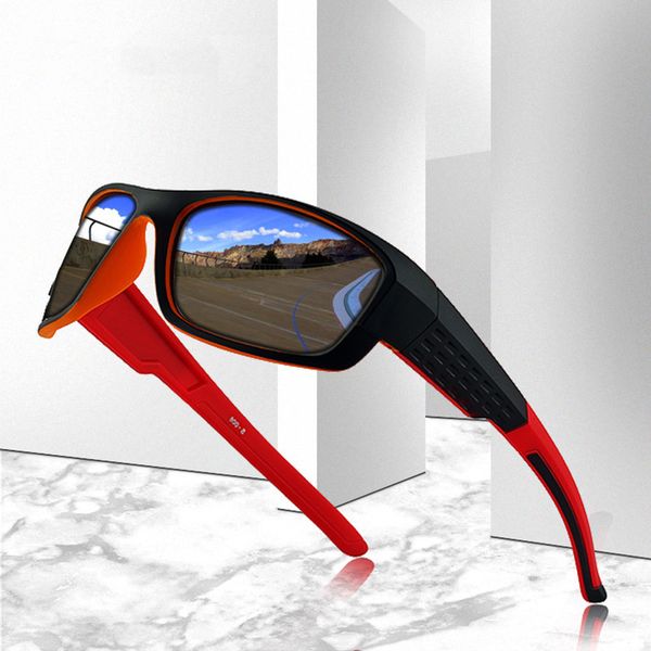 retro polarized sunglasses men driving shades male vintage square sun glasses for men eyeglasses gafas de sol z203, White;black
retro polarized sunglasses men driving shades male vintage square sun glasses for men eyeglasses gafas de sol z203, White;black