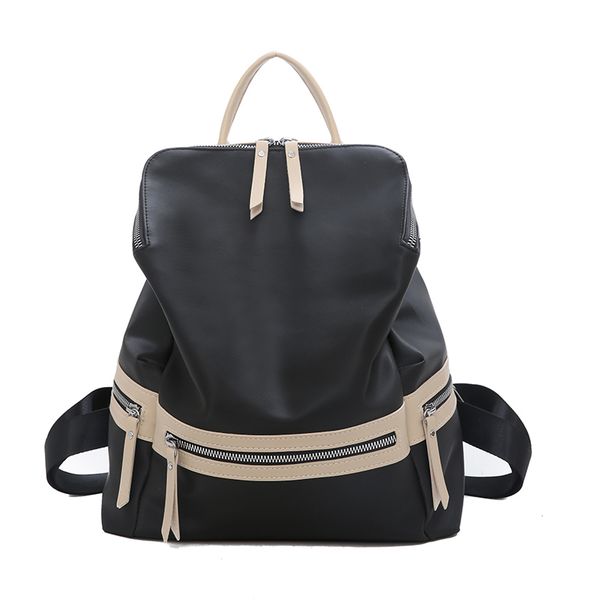 barhee waterproof backpacks for women nylon casual women's nylon backpack school bags for teenage girls female lightweight trave
barhee waterproof backpacks for women nylon casual women's nylon backpack school bags for teenage girls female lightweight trave