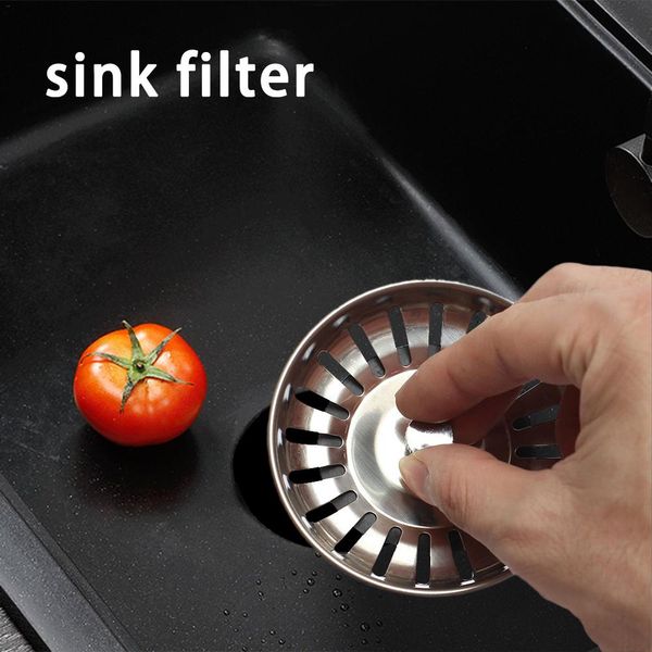 раковина из нержавеющей стали сита подключите kitchen sink waste сито подключите сито для кухни ванной великобритании раковина о 79-81-84mm
раковина из нержавеющей стали сита подключите kitchen sink waste сито подключите сито для кухни ванной великобритании раковина о 79-81-84mm