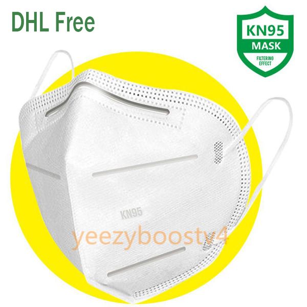 dhl n95 dust mask 2020 protect face masks with mouth cover filter dustproof particulate respirator stock shopping
dhl n95 dust mask 2020 protect face masks with mouth cover filter dustproof particulate respirator stock shopping