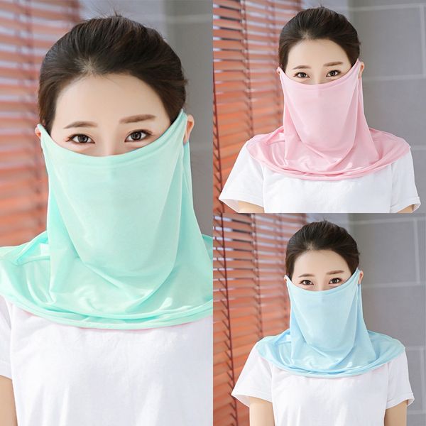 oi75n warm winter fleece cycling neck warmer face mask skiing scarf hiking mask windproof outdoor facemask ciclismo, Black
oi75n warm winter fleece cycling neck warmer face mask skiing scarf hiking mask windproof outdoor facemask ciclismo, Black