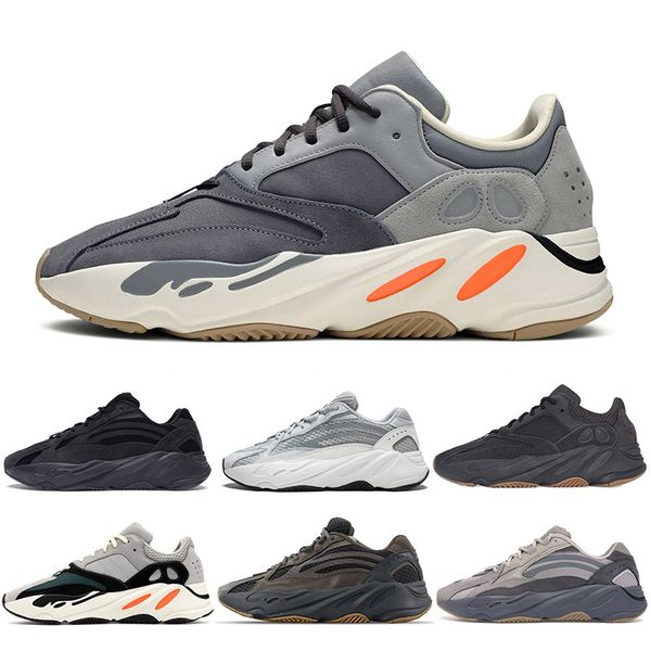 magnet 700 inertia wave runner 3m reflective mens running static shoes 700 inertia tephra analog salt womens trainers sneakers size 36-46
magnet 700 inertia wave runner 3m reflective mens running static shoes 700 inertia tephra analog salt womens trainers sneakers size 36-46