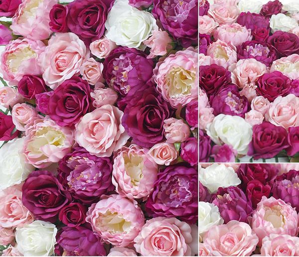 lot 10pcs 12cm artificial peony flower heads diy wedding wall fake flowers birthday party supplies home garden decoration flores
lot 10pcs 12cm artificial peony flower heads diy wedding wall fake flowers birthday party supplies home garden decoration flores