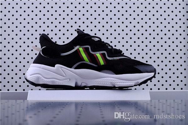 brand xeno ozweego for men women casual shoes neon green solar yellow halloween tones core black trainer sports sneakers
brand xeno ozweego for men women casual shoes neon green solar yellow halloween tones core black trainer sports sneakers