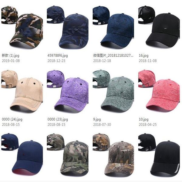 summer baseball hat snapback cap casquette sun visor caps jogging sports fishing beach hip-hop hat adjustable ball hats sunhat 51 colors, Yellow
summer baseball hat snapback cap casquette sun visor caps jogging sports fishing beach hip-hop hat adjustable ball hats sunhat 51 colors, Yellow