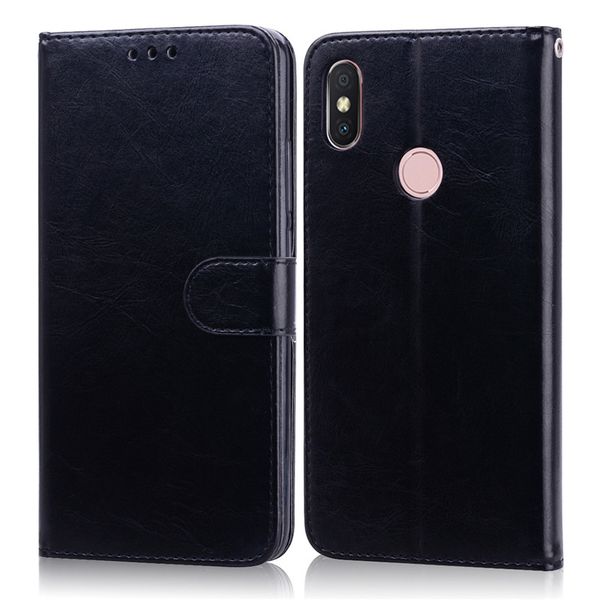 for xiaomi redmi s2 case flip leather wallet case for xiomi xiaomi redmi s2 phone case coque luxury back cover
for xiaomi redmi s2 case flip leather wallet case for xiomi xiaomi redmi s2 phone case coque luxury back cover