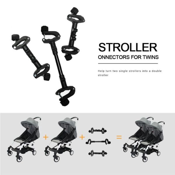 stroller connectors for twins adjustable easy installation stroller connector accessories
stroller connectors for twins adjustable easy installation stroller connector accessories