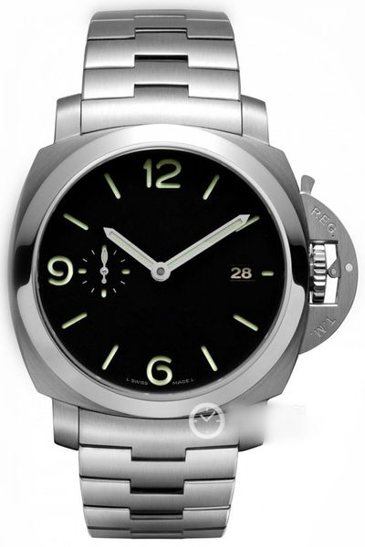 vs 683 orologio di lusso 42mm automatic watch men's watch montre de luxe silicone strap automatic mechanical movementzf 328 automatic w, Slivery;brown
vs 683 orologio di lusso 42mm automatic watch men's watch montre de luxe silicone strap automatic mechanical movementzf 328 automatic w, Slivery;brown