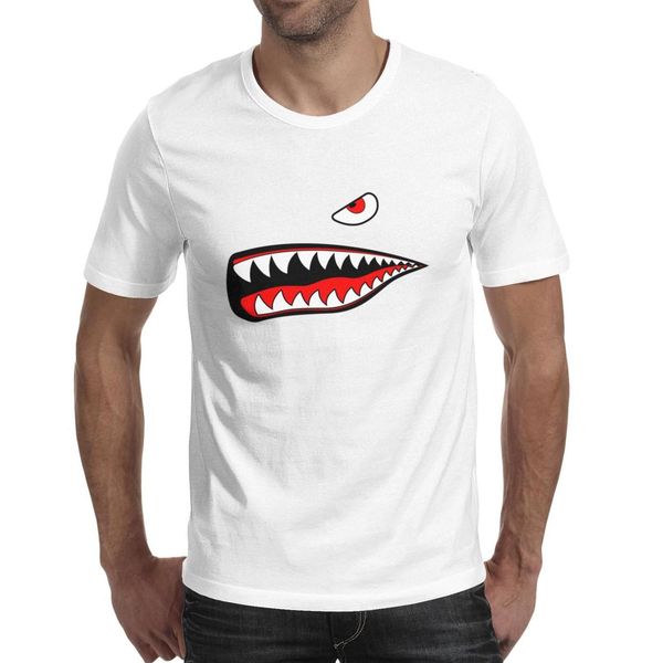 men's 3d shark teeth fashion t-shirts print fun cotton shirts humor short sleeve t-shirt shark will kill you quints shark fishing amity, White;black
men's 3d shark teeth fashion t-shirts print fun cotton shirts humor short sleeve t-shirt shark will kill you quints shark fishing amity, White;black