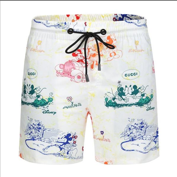 2020new listing fashion men's little horse beach pants stripe design summer shorts for man swim wear board quick drying shorts m-3xl08, White;black
2020new listing fashion men's little horse beach pants stripe design summer shorts for man swim wear board quick drying shorts m-3xl08, White;black