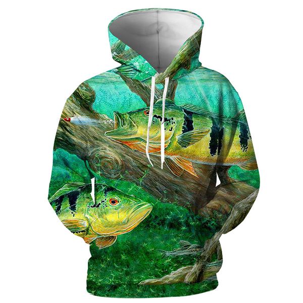 youthup men's hoodies unique design 3d fish printed hooded pullovers male cool hoodies sweatshirts animal design men's, Black
youthup men's hoodies unique design 3d fish printed hooded pullovers male cool hoodies sweatshirts animal design men's, Black
