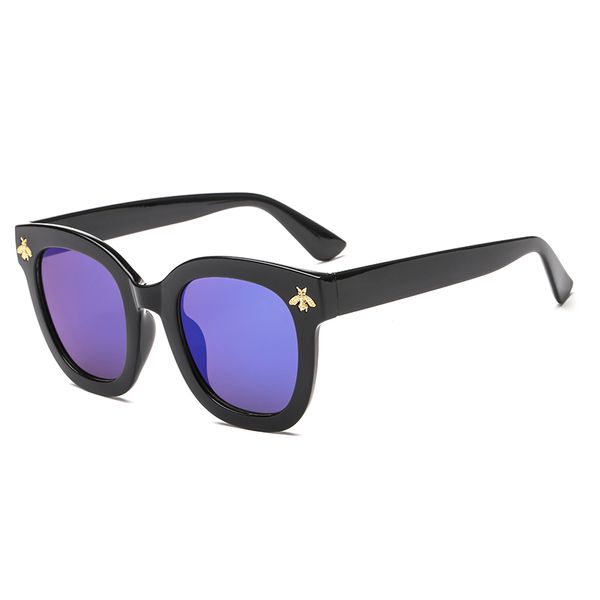 classic vintage sunglasses 2019 retro sunglasses eyewear accessories uv protection outdoor sport sunglasses 3287, White;black
classic vintage sunglasses 2019 retro sunglasses eyewear accessories uv protection outdoor sport sunglasses 3287, White;black