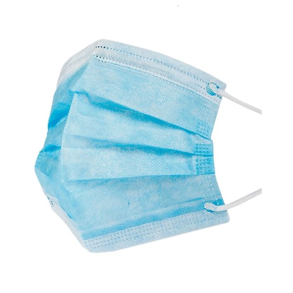 k masks drop jason mask shipping 100% cotton dust face mouth blue adultren face mask
k masks drop jason mask shipping 100% cotton dust face mouth blue adultren face mask