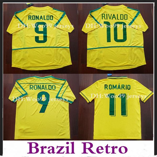 трикотажные изделия бразилия 1994 1998 2002 трикотажные изделия ronaldo ronaldinho бразилия rivaldo ретро-футболки r.carlos romario bebeto c, Black;yellow
трикотажные изделия бразилия 1994 1998 2002 трикотажные изделия ronaldo ronaldinho бразилия rivaldo ретро-футболки r.carlos romario bebeto c, Black;yellow
