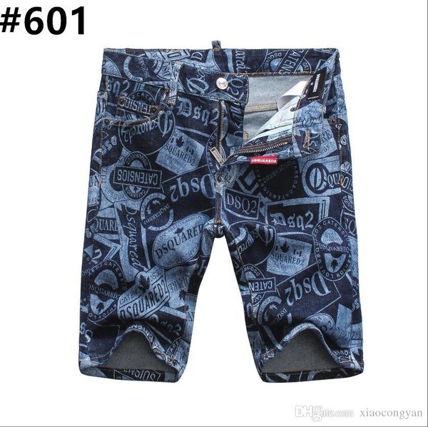 2019 новый известный модельер проблемные разорванные мужские джинсы мотоцикл байкер джинсы причинная hole джинсовые брюки # 8701 уличная муж, Blue 
2019 новый известный модельер проблемные разорванные мужские джинсы мотоцикл байкер джинсы причинная hole джинсовые брюки # 8701 уличная муж, Blue