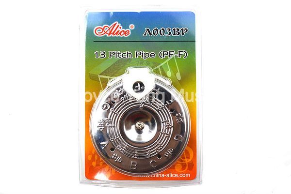 alice a003bp chromatic 13 pitch pipe tuner saxophone clarinet french horn tuning pipe (pf-f) clamshell pack ing
alice a003bp chromatic 13 pitch pipe tuner saxophone clarinet french horn tuning pipe (pf-f) clamshell pack ing