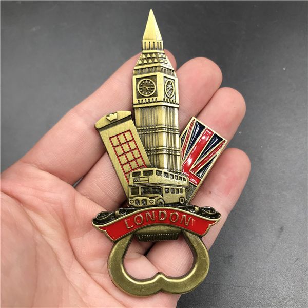magnetic fridge metal refrigerator sticker bottle opener france germany usa brazil italy souvenir creative stereo premium gift
magnetic fridge metal refrigerator sticker bottle opener france germany usa brazil italy souvenir creative stereo premium gift
