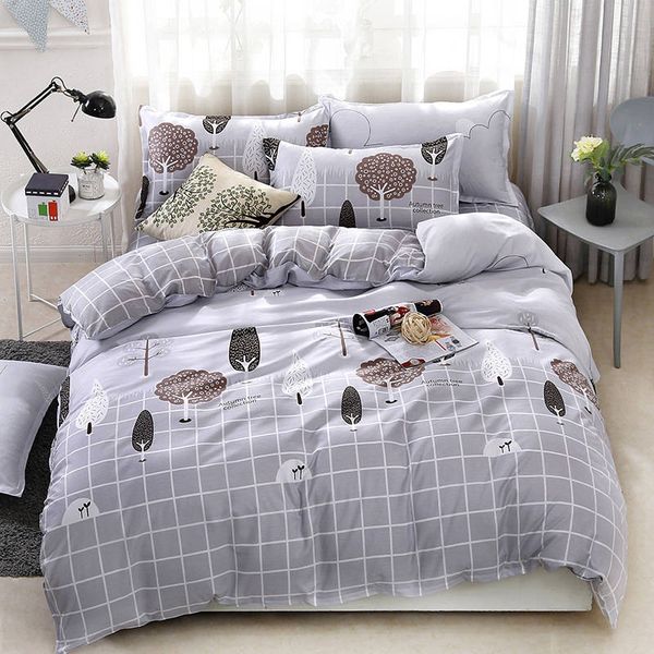 geometric stripe tree printed girl boy bed cover set duvet cover child bed sheet pillowcase comforter bedding set 61009
geometric stripe tree printed girl boy bed cover set duvet cover child bed sheet pillowcase comforter bedding set 61009