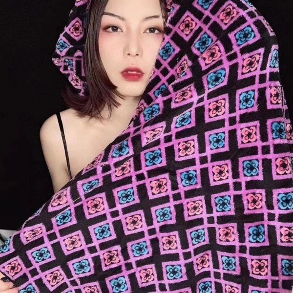 blanket, Black
blanket, Black