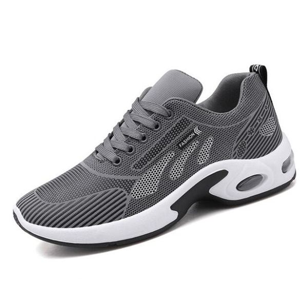 new brand men running sport shoes spring summer breathable athletic training sneakers men comfortable walking jogging shoes
new brand men running sport shoes spring summer breathable athletic training sneakers men comfortable walking jogging shoes