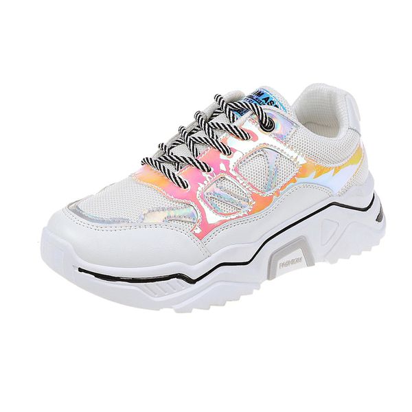 2019 autumn shoes women sneakers trainers boosts breathable casual fashion women running shoes sapato zapatillas deportivas
2019 autumn shoes women sneakers trainers boosts breathable casual fashion women running shoes sapato zapatillas deportivas