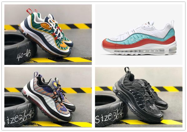 men women running shoes cone gundam black white easter gym red raptors usa team orange designer mens trainers sports sneaker size 36-45
men women running shoes cone gundam black white easter gym red raptors usa team orange designer mens trainers sports sneaker size 36-45