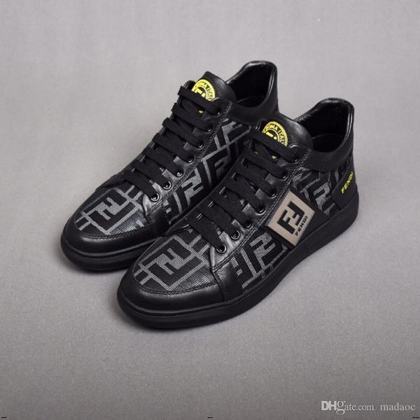 20fw outdoor shoes for men sneakers casual men breathable tenis masculino adulto man trainers zapatos hombre sapatos yetc5, Black
20fw outdoor shoes for men sneakers casual men breathable tenis masculino adulto man trainers zapatos hombre sapatos yetc5, Black