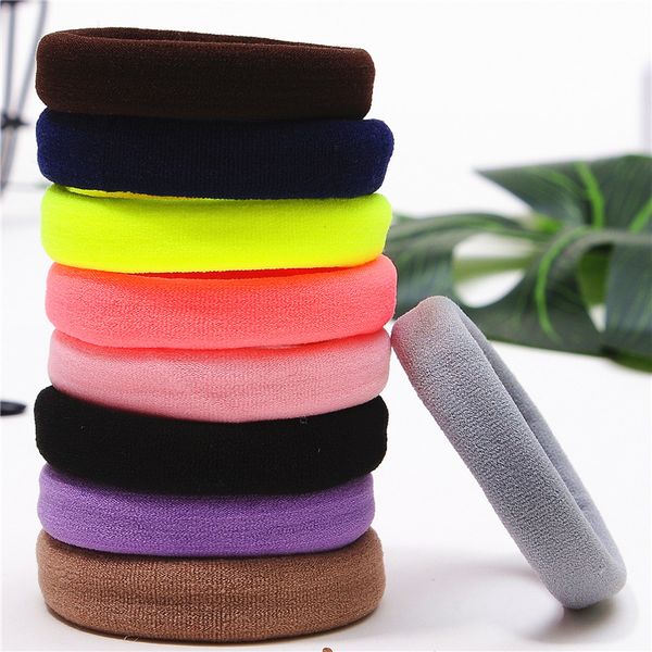 versatile headband hairband headband rope extra-large no. south korea ultra-stretch for tying hair towel hairband leather case h, Brown
versatile headband hairband headband rope extra-large no. south korea ultra-stretch for tying hair towel hairband leather case h, Brown