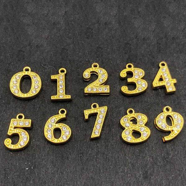 arabic numerals charm alloy pendant bracelet key chain diy handmade jewelry findings, Bronze;silver
arabic numerals charm alloy pendant bracelet key chain diy handmade jewelry findings, Bronze;silver