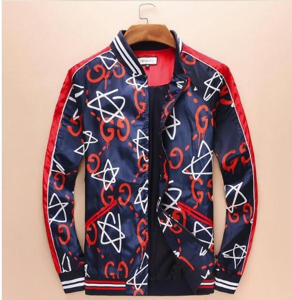 asd111 men's brand jacket slim fashion jacket personality men's comfortable stand collar jacket handsome coat, Black;brown
asd111 men's brand jacket slim fashion jacket personality men's comfortable stand collar jacket handsome coat, Black;brown