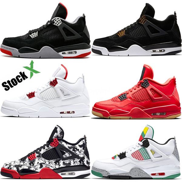 2020 4s se что 4 mens basketball обувь высокого качества белый military blue fire red tech gray ci1184-146 дизайнер кроссовки размер 13 # 66
2020 4s se что 4 mens basketball обувь высокого качества белый military blue fire red tech gray ci1184-146 дизайнер кроссовки размер 13 # 66