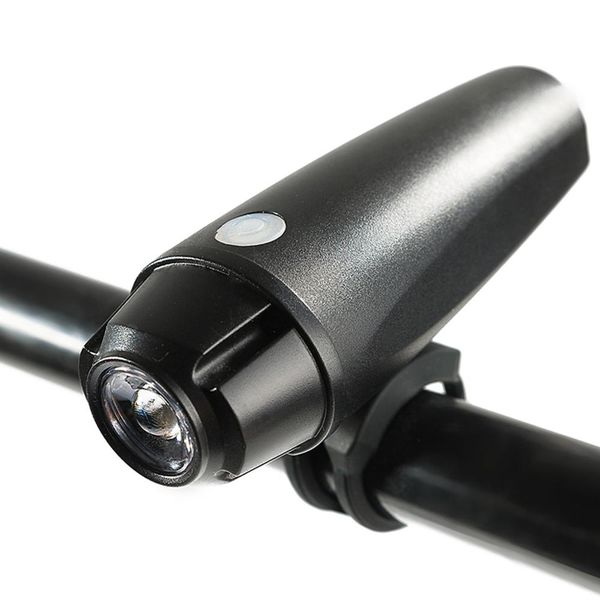 22000mah 3.7v built-in battery usb rechargeable t6 led mtb bicycle light bike front headlight w/usb charging cable 2019 hot
22000mah 3.7v built-in battery usb rechargeable t6 led mtb bicycle light bike front headlight w/usb charging cable 2019 hot