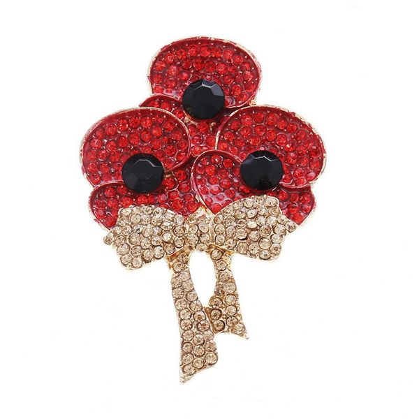 individuality autumn harvest fruit tree zircon lady brooch creative apple tree full zircon red autumn festival lady brooch gift, Gray
individuality autumn harvest fruit tree zircon lady brooch creative apple tree full zircon red autumn festival lady brooch gift, Gray
