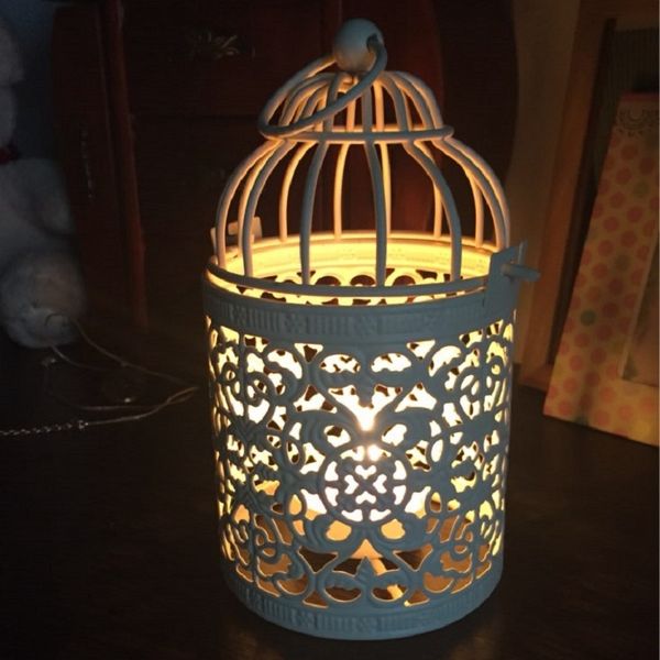 decorative moroccan lantern votive candle holder hanging lantern vintage candlesticks candle holders
decorative moroccan lantern votive candle holder hanging lantern vintage candlesticks candle holders