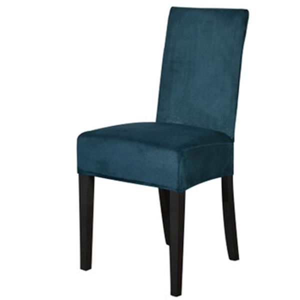 1pc solid color chair cover spandex stretch elastic slipcovers chair covers white for dining room banquet l kitchen wedding
1pc solid color chair cover spandex stretch elastic slipcovers chair covers white for dining room banquet l kitchen wedding