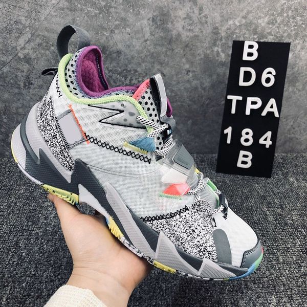 brand designed jordwnz0.3 mens basketball boots designer trainers running shoes outdoor sports sneakers for men 40-46bdtpa 184
brand designed jordwnz0.3 mens basketball boots designer trainers running shoes outdoor sports sneakers for men 40-46bdtpa 184