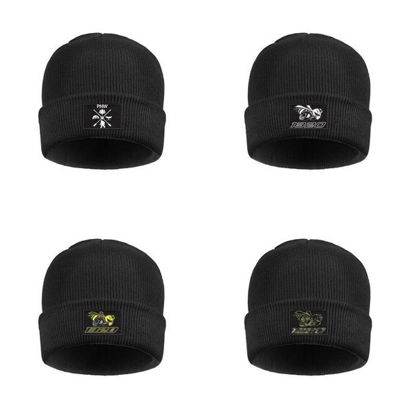 fashion dodge scat pack 1320 camouflage fine knit beanie skull hats fits under helmets angry bee pnw oregon patch nature arrow gay pride, Blue;gray
fashion dodge scat pack 1320 camouflage fine knit beanie skull hats fits under helmets angry bee pnw oregon patch nature arrow gay pride, Blue;gray