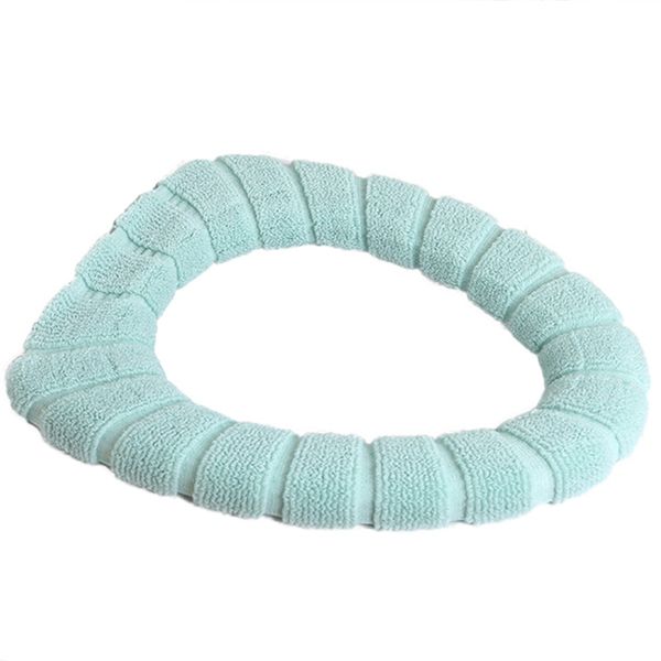 bathroom toilet seat cover closestool warm thickened o-type soft warmer mat pad cushion toilet seat cover bathroom accessories
bathroom toilet seat cover closestool warm thickened o-type soft warmer mat pad cushion toilet seat cover bathroom accessories