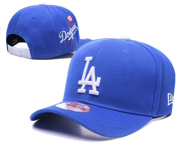 2020 новых людей прибытия полный черный цвет golf visor snapback cap royal la вышитые логотип спортивная команда бейсбол регулируемая hat br, Blue;gray
2020 новых людей прибытия полный черный цвет golf visor snapback cap royal la вышитые логотип спортивная команда бейсбол регулируемая hat br, Blue;gray
