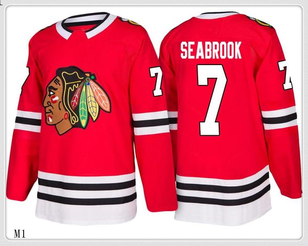 2018 2019 Hockey Jerseys Quick Dry blue Polyester Embroidery Logos Free Shipping Cheap wholesale Men Jersey Free Shipping11
2018 2019 Hockey Jerseys Quick Dry blue Polyester Embroidery Logos Free Shipping Cheap wholesale Men Jersey Free Shipping11