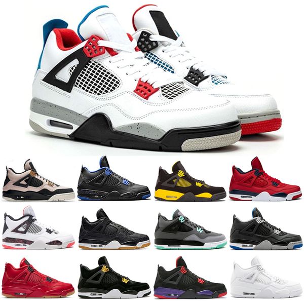 pure-money new new 4 raptors bred red royalty silt red mens basketball shoes 4s laser-black gum alternate thunder brown motorsport sneakers
pure-money new new 4 raptors bred red royalty silt red mens basketball shoes 4s laser-black gum alternate thunder brown motorsport sneakers