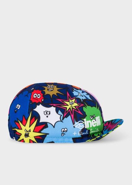 cycling caps men and women bike wear cap/cycling hats, Black
cycling caps men and women bike wear cap/cycling hats, Black