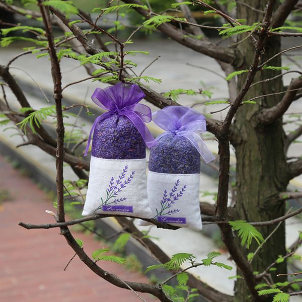 purple mesh bag organza lavender sachet bag diy dried flower package bag wedding party gift wrap vanilla bagt2i5436
purple mesh bag organza lavender sachet bag diy dried flower package bag wedding party gift wrap vanilla bagt2i5436