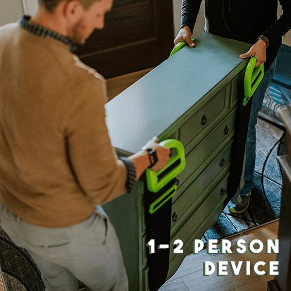 home furniture moving lifting moving strap carry ropes transport belt wrist straps home move convenient adjustable tools#5%, Black;white
home furniture moving lifting moving strap carry ropes transport belt wrist straps home move convenient adjustable tools#5%, Black;white