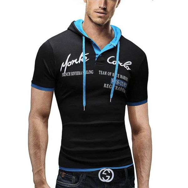 men polo shirt solid color short sleeves slim fit shirt men cotton hooded polo shirts casual polo fine size 3xl, White;black
men polo shirt solid color short sleeves slim fit shirt men cotton hooded polo shirts casual polo fine size 3xl, White;black
