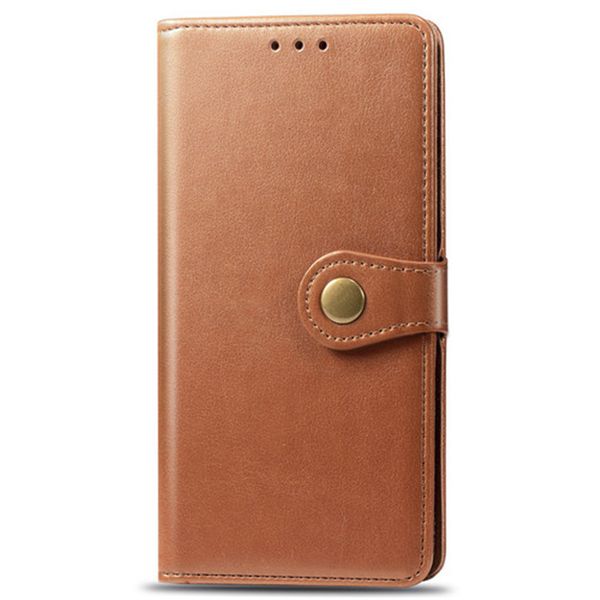 for iphone 11 11pro max case multi-function housing flip leather cover for iphone xs max xs xr x 8 7 6 plus cover
for iphone 11 11pro max case multi-function housing flip leather cover for iphone xs max xs xr x 8 7 6 plus cover