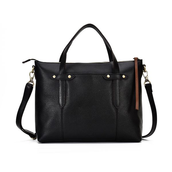 pink sugao new fashion shoulder handbag women crossbody bag designer handbag large tote bags genuine leather purse bhp
pink sugao new fashion shoulder handbag women crossbody bag designer handbag large tote bags genuine leather purse bhp