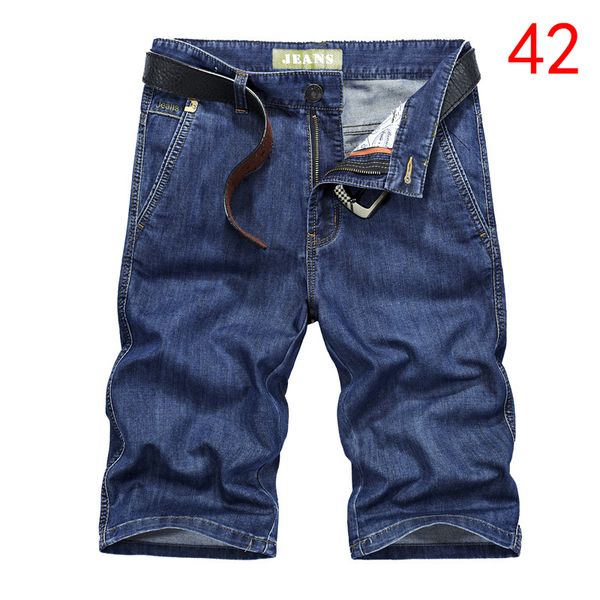 baggy jeans men casual denim short pants loose jeans summer skateboard pants for men big size trousers solid color hx363, Blue
baggy jeans men casual denim short pants loose jeans summer skateboard pants for men big size trousers solid color hx363, Blue